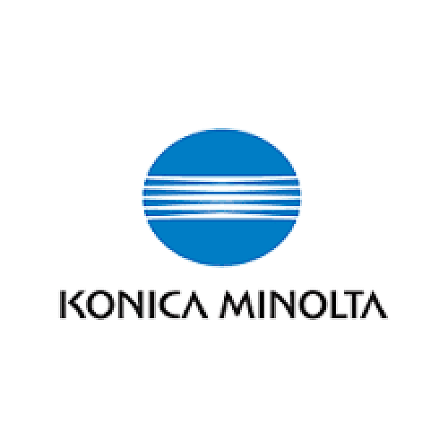 Konica Minolta TNP59 Black Toner Cartridge